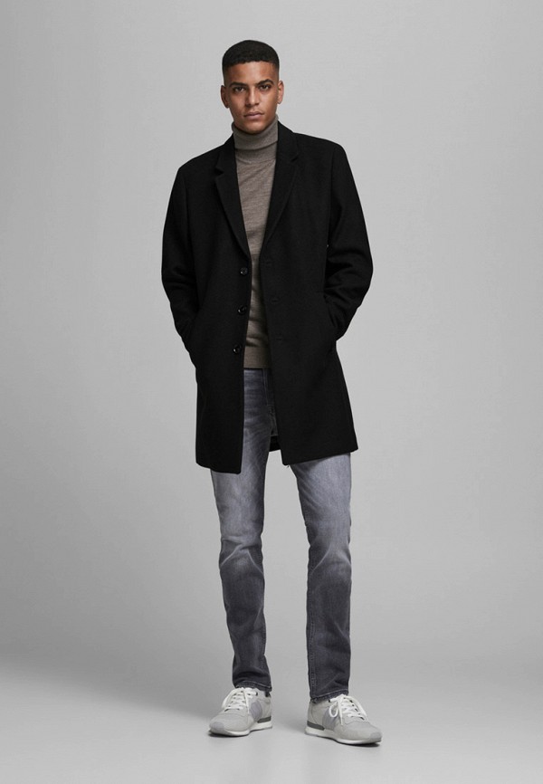 Jack & Jones Пальто - фото 2