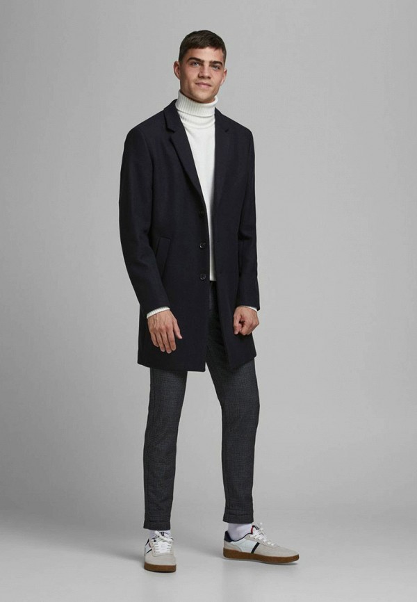 Jack & Jones Пальто - фото 2