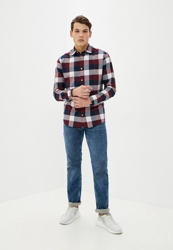 Jack & Jones Рубашка - фото 2