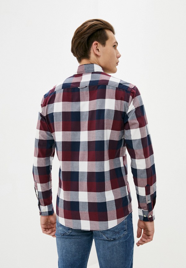 Jack & Jones Рубашка - фото 3