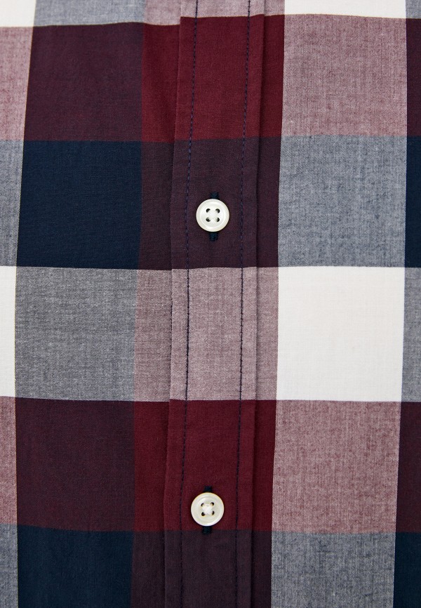 Jack & Jones Рубашка - фото 4