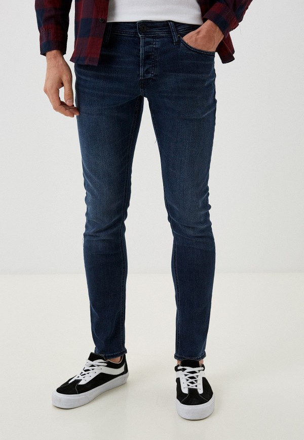 Jack & Jones Джинсы - фото 1