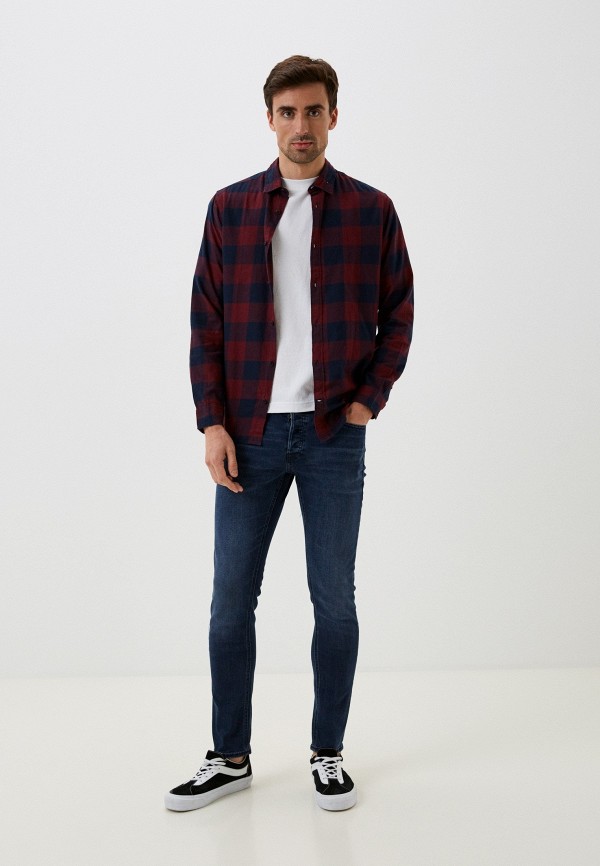 Jack & Jones Джинсы - фото 2