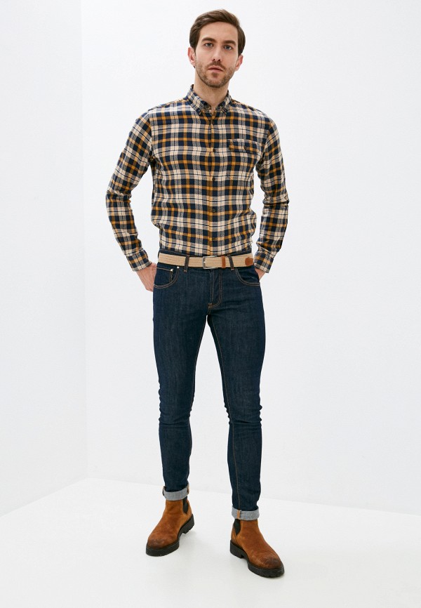 Jack & Jones Рубашка - фото 2