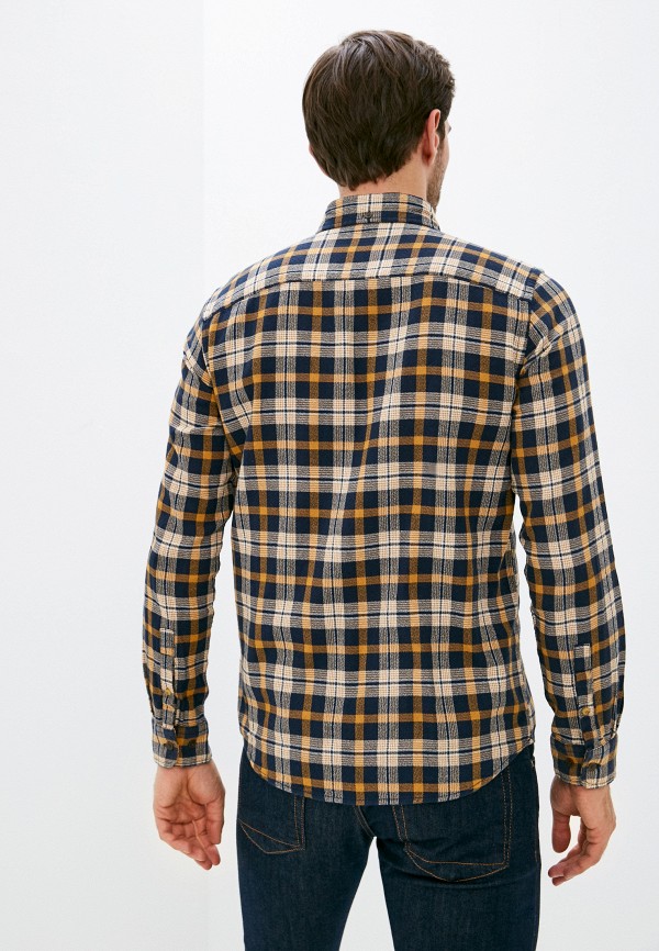 Jack & Jones Рубашка - фото 3