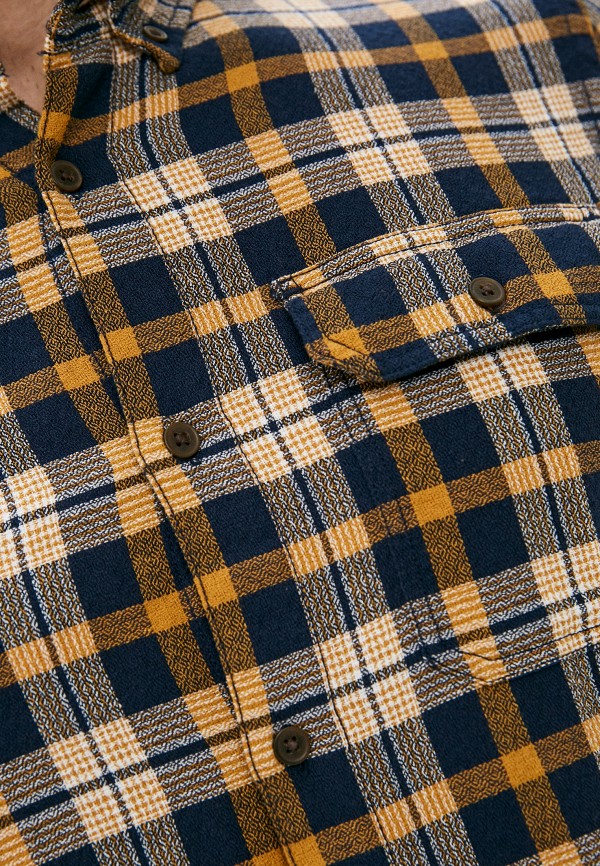 Jack & Jones Рубашка - фото 4