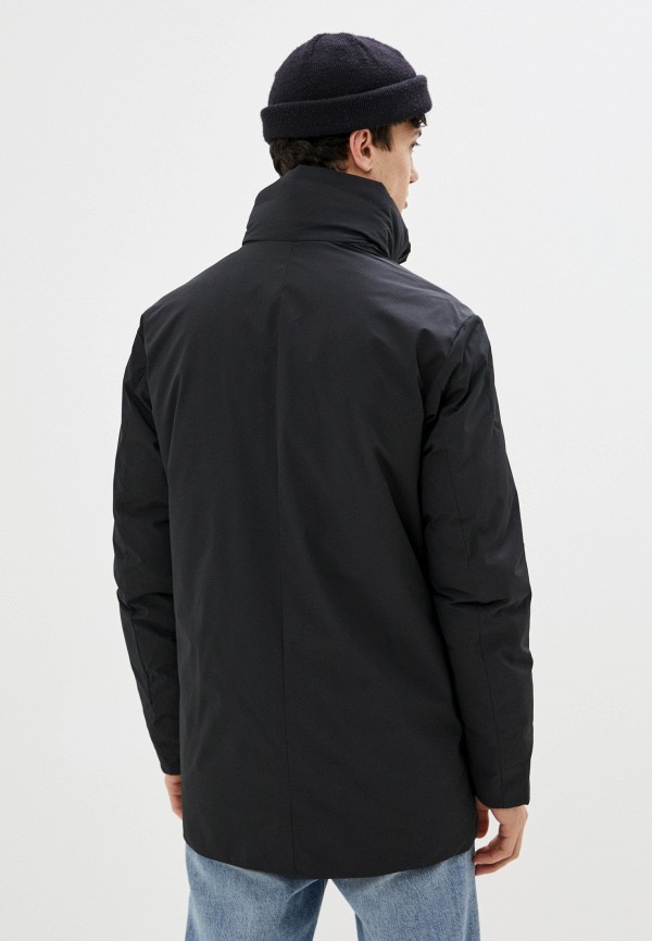 Jack & Jones Куртка утепленная - фото 3