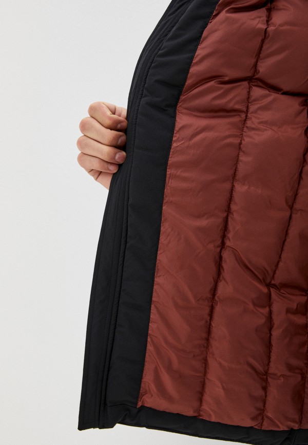 Jack & Jones Куртка утепленная - фото 4