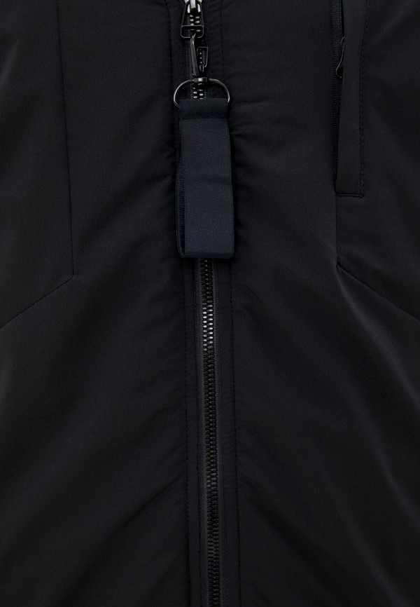 Jack & Jones Куртка утепленная - фото 5