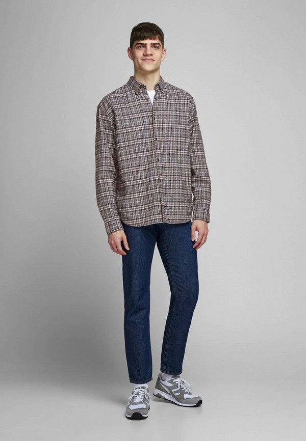 Jack & Jones Рубашка - фото 2