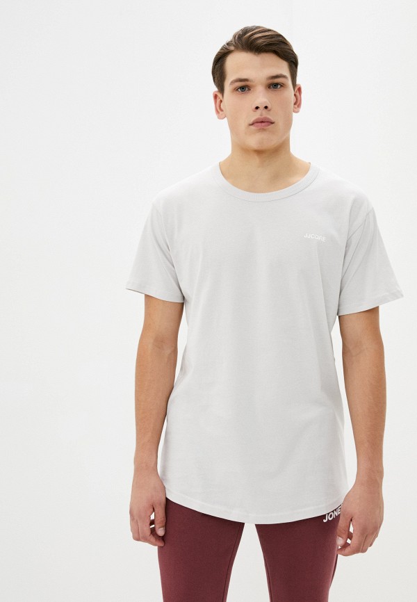 Jack & Jones Футболка - фото 1