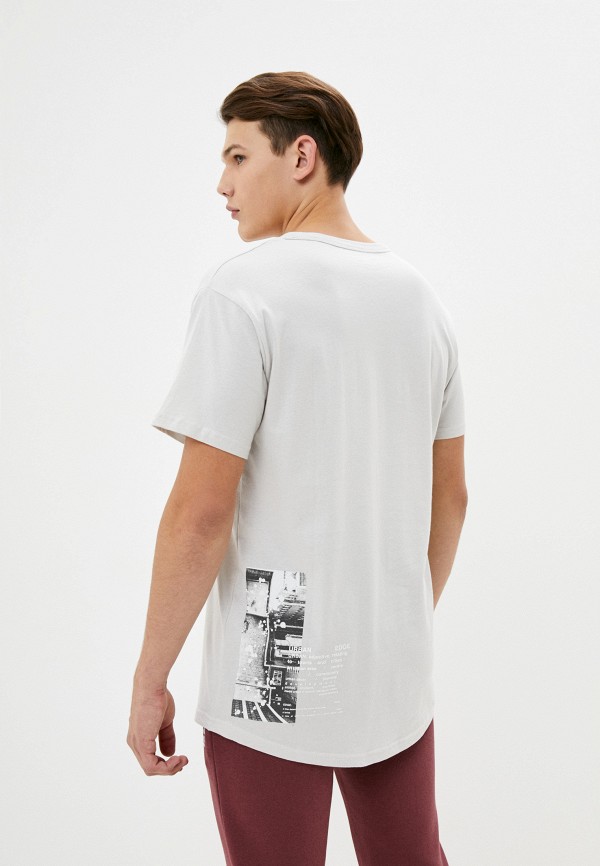 Jack & Jones Футболка - фото 2