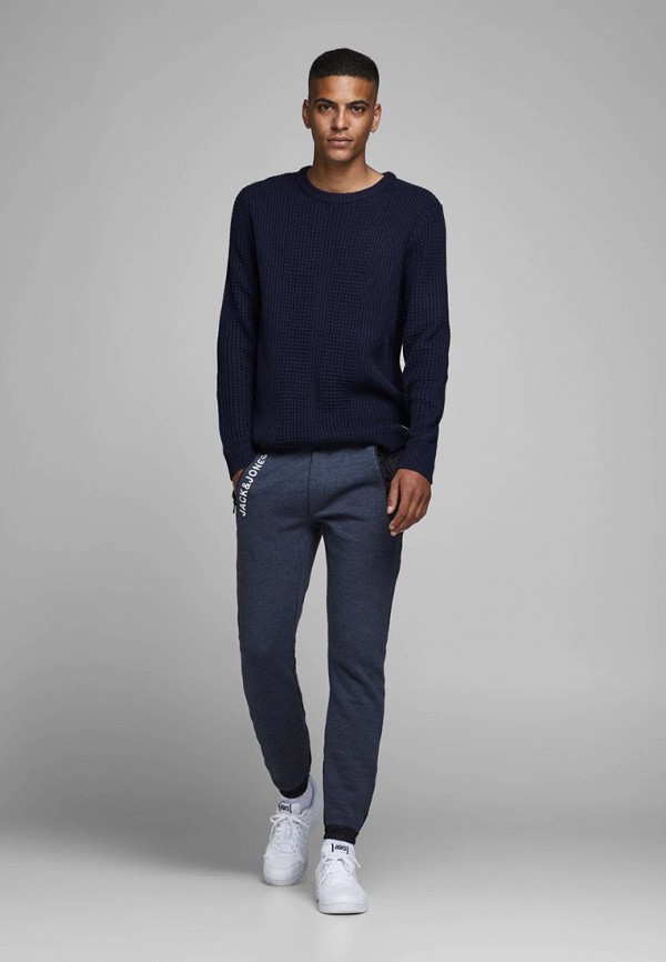 Jack & Jones Джемпер - фото 2
