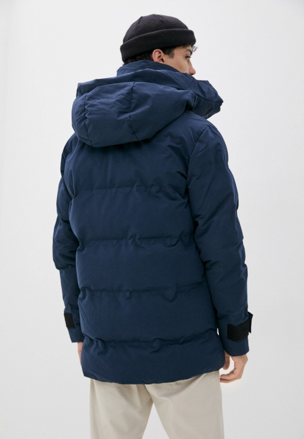 Jack & Jones Куртка утепленная - фото 3