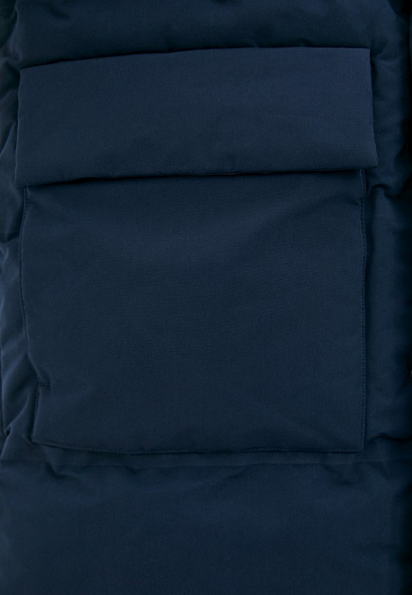 Jack & Jones Куртка утепленная - фото 5