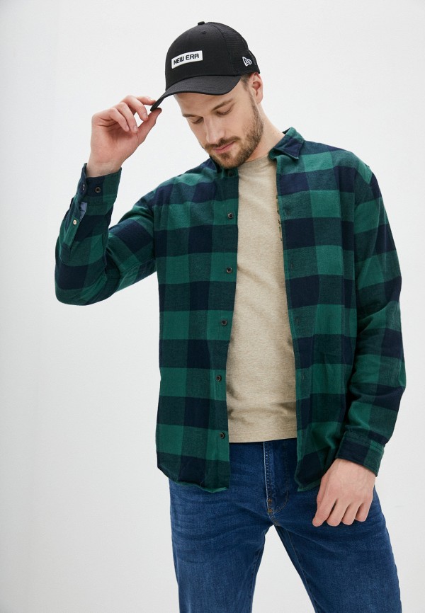 Jack & Jones Рубашка - фото 1