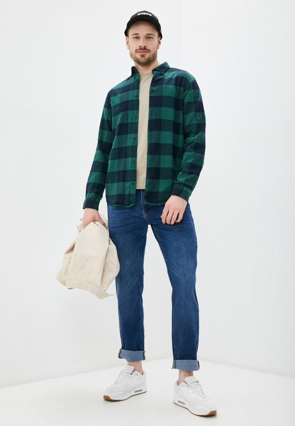 Jack & Jones Рубашка - фото 2