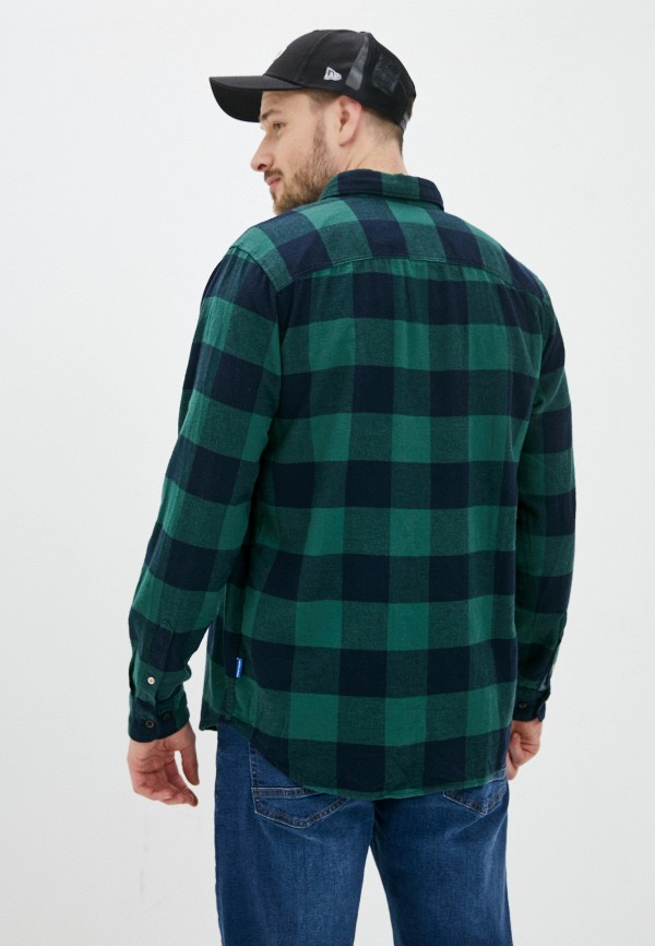 Jack & Jones Рубашка - фото 3
