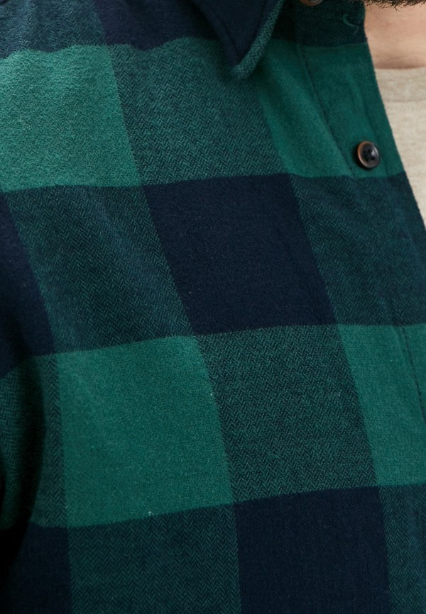 Jack & Jones Рубашка - фото 4