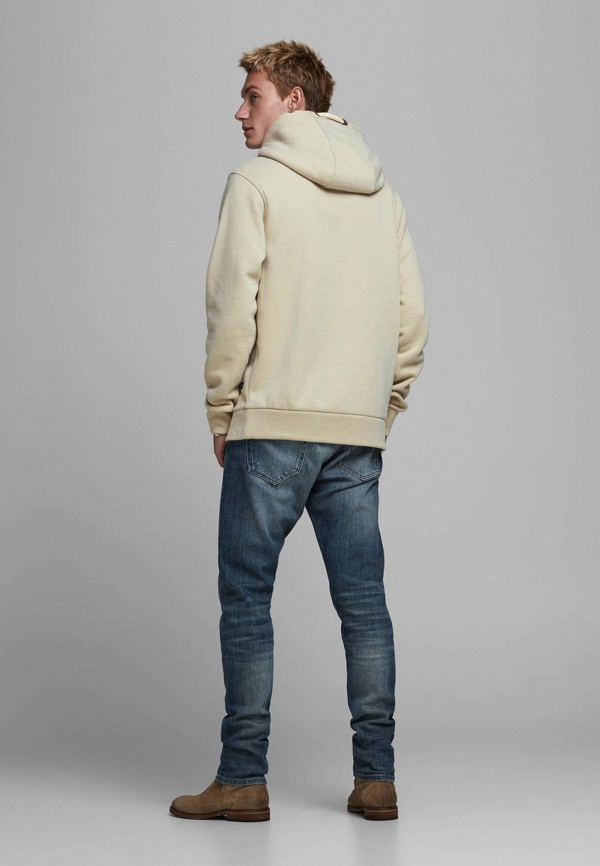 Jack & Jones Худи - фото 3