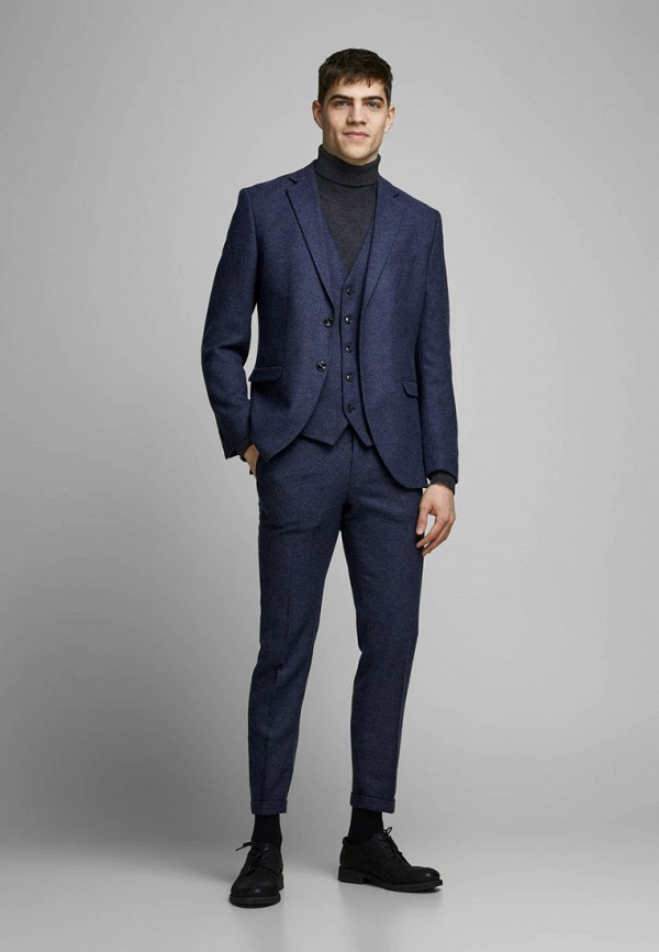 Jack & Jones Пиджак - фото 2