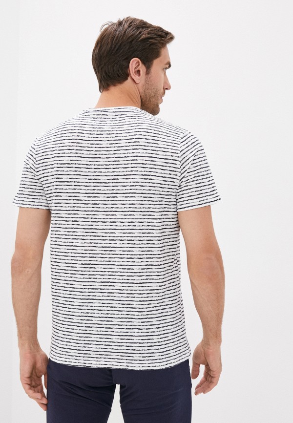 Jack & Jones Футболка - фото 2