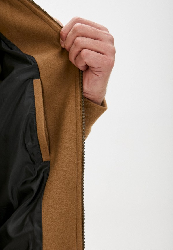 Jack & Jones Полупальто - фото 4