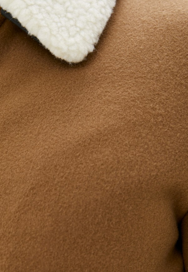 Jack & Jones Полупальто - фото 5