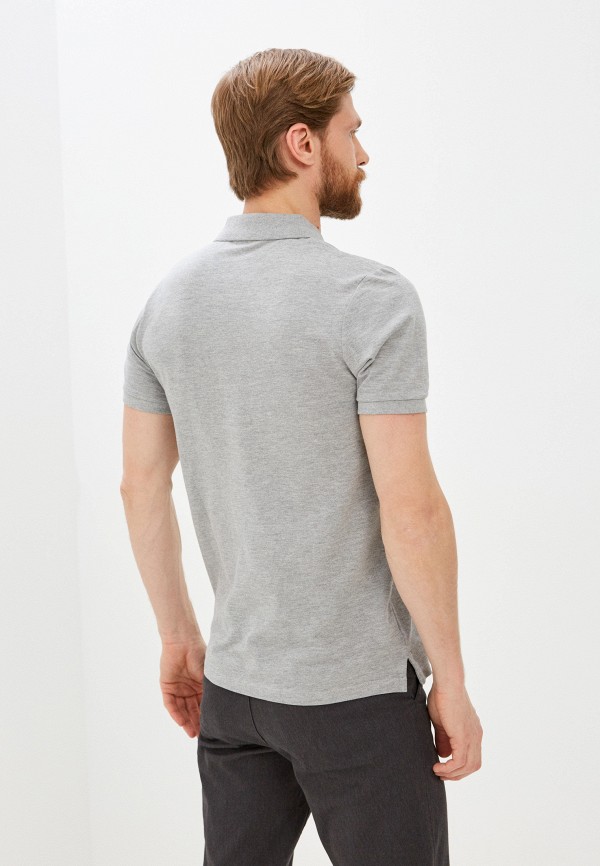 Jack & Jones Поло - фото 3