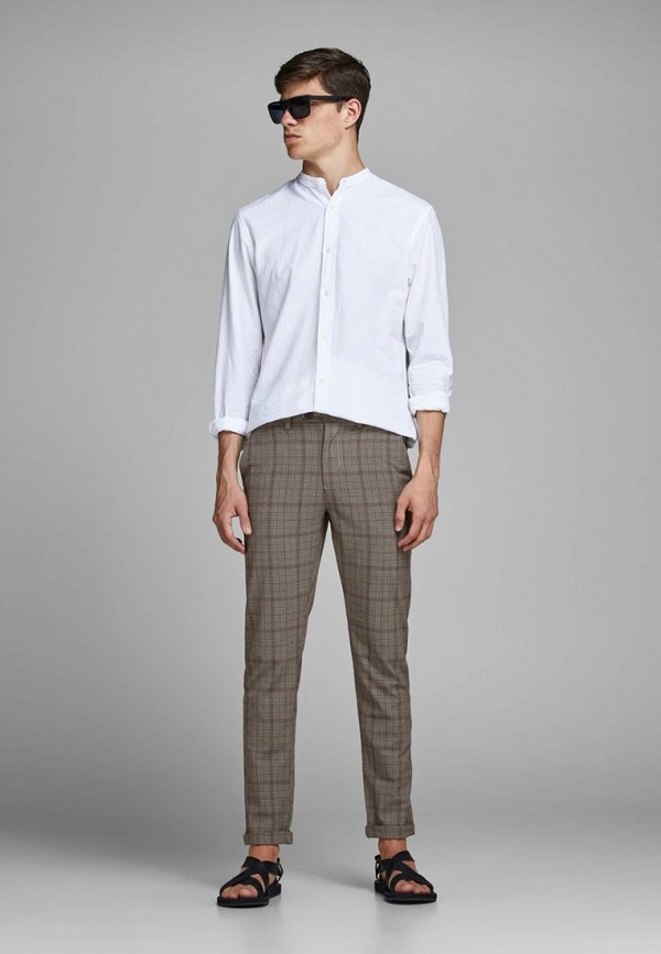Jack & Jones Брюки - фото 2