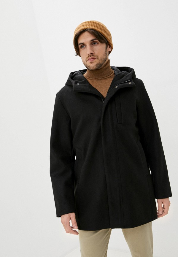 Jack & Jones Пальто - фото 1