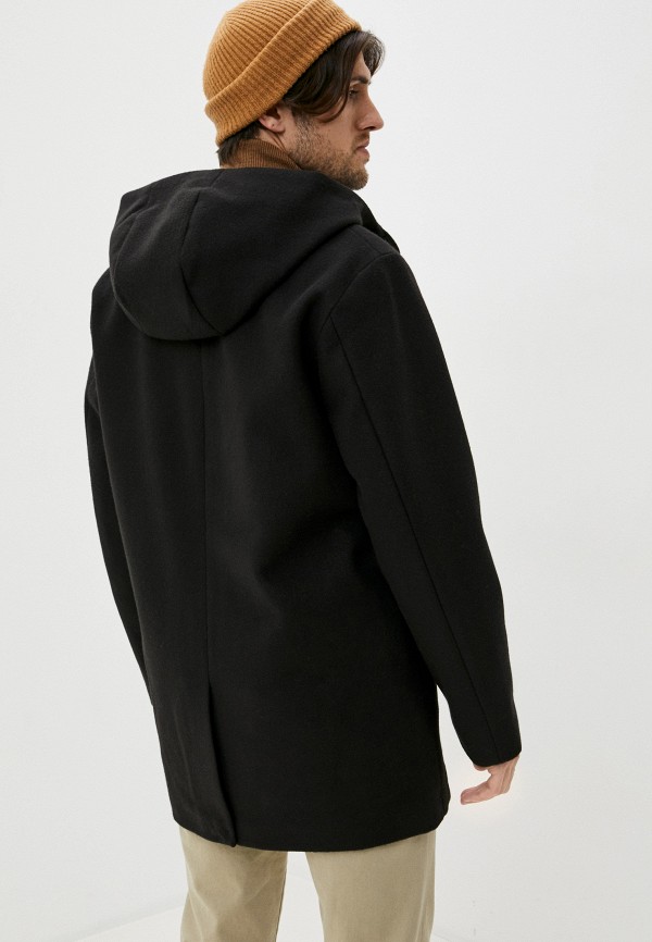 Jack & Jones Пальто - фото 3