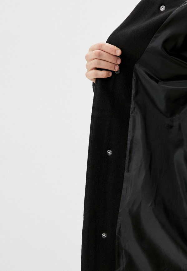 Jack & Jones Пальто - фото 4