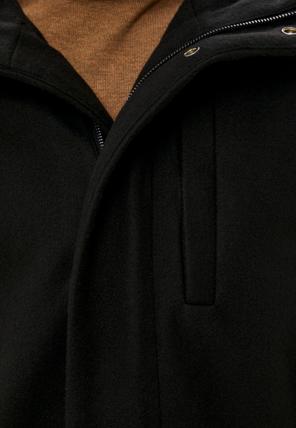 Jack & Jones Пальто - фото 5