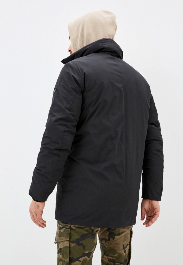 Jack & Jones Куртка утепленная - фото 3