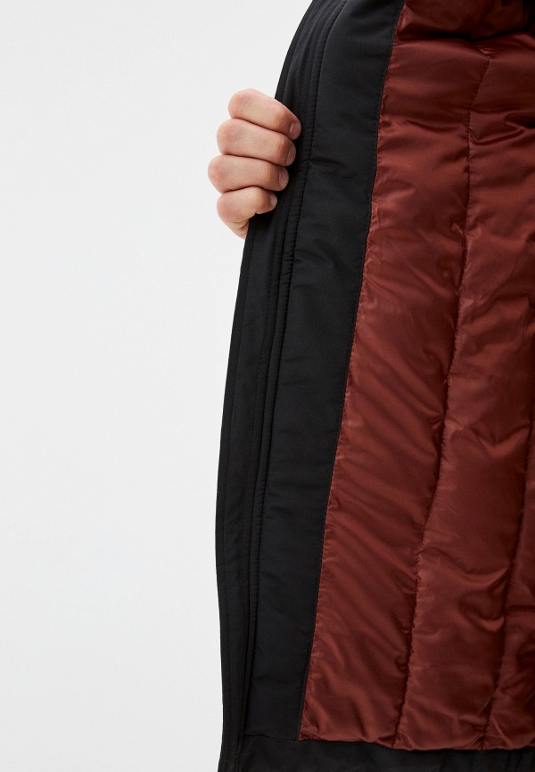 Jack & Jones Куртка утепленная - фото 4