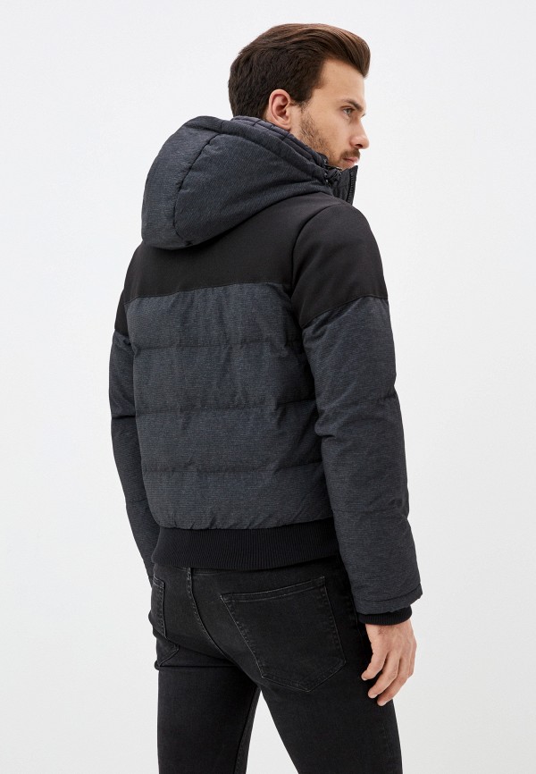 Jack & Jones Куртка утепленная - фото 3