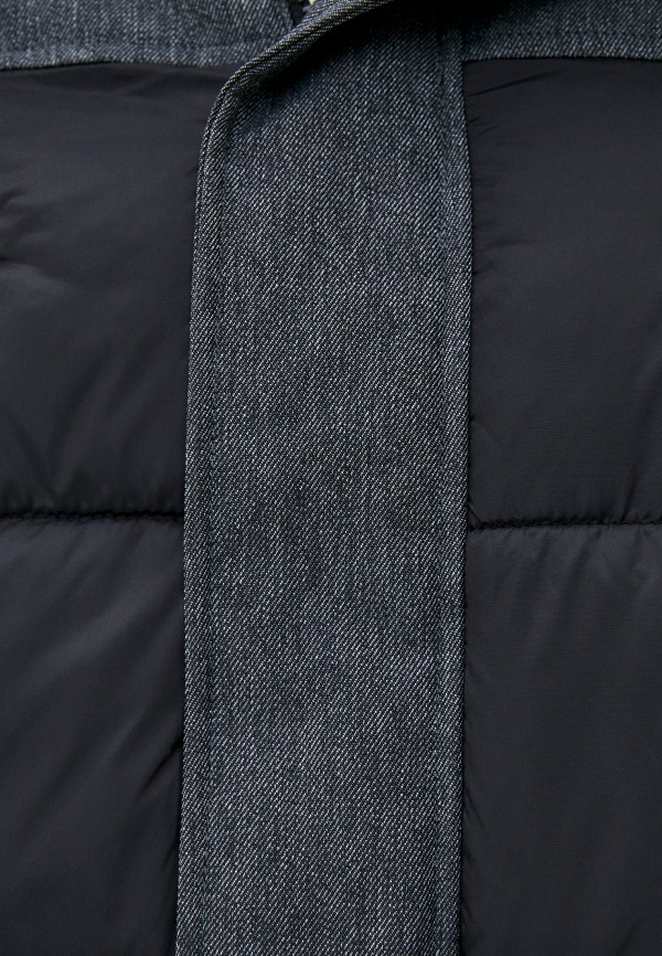 Jack & Jones Куртка утепленная - фото 4