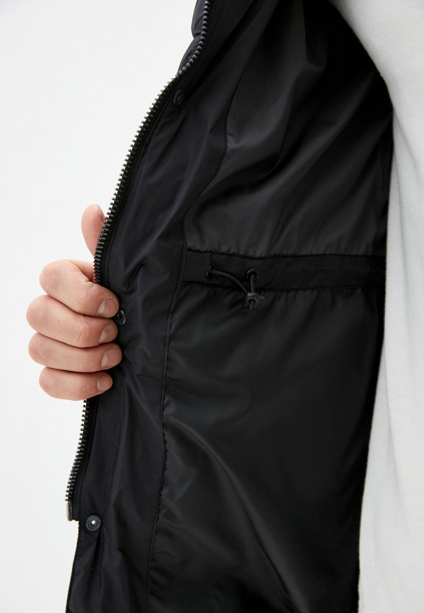 Jack & Jones Куртка утепленная - фото 5