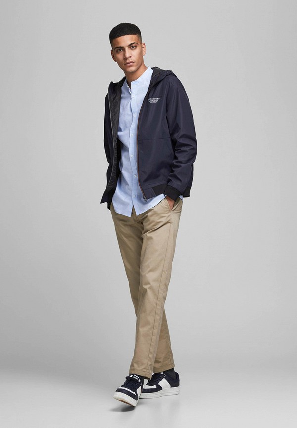Jack & Jones Куртка - фото 2