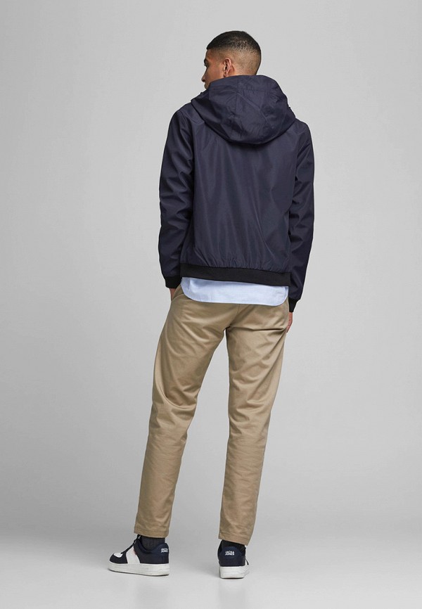 Jack & Jones Куртка - фото 3