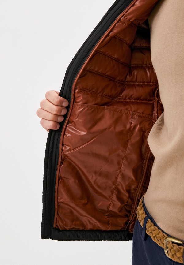 Jack & Jones Куртка утепленная - фото 4