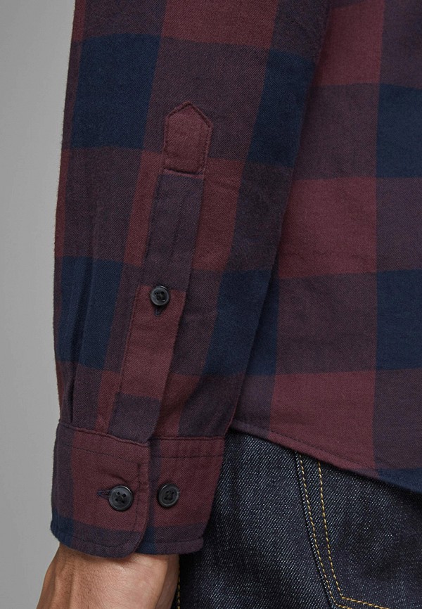 Jack & Jones Рубашка - фото 4