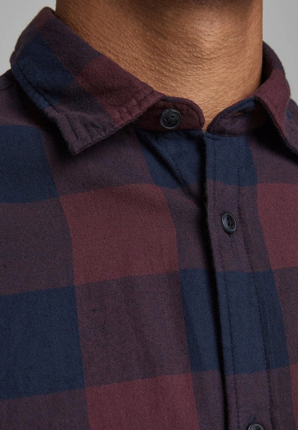 Jack & Jones Рубашка - фото 5