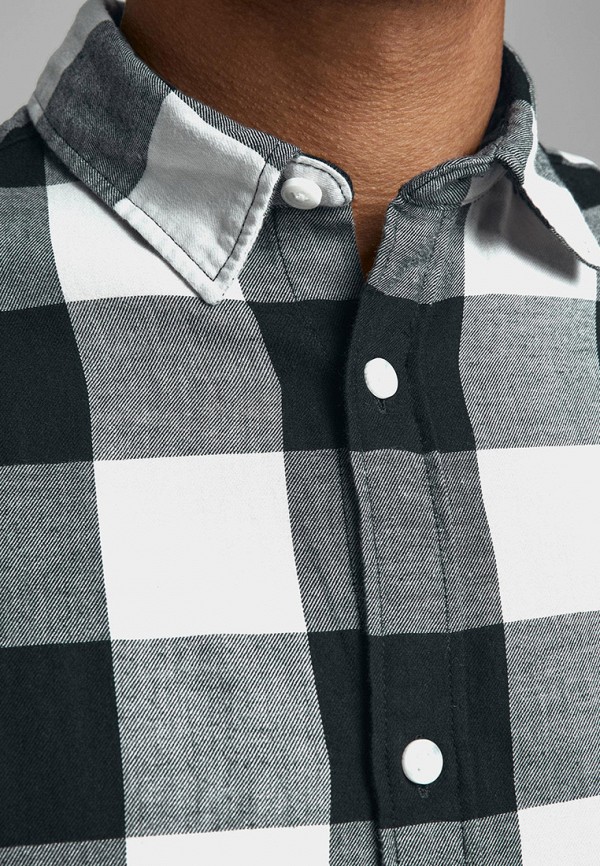 Jack & Jones Рубашка - фото 5