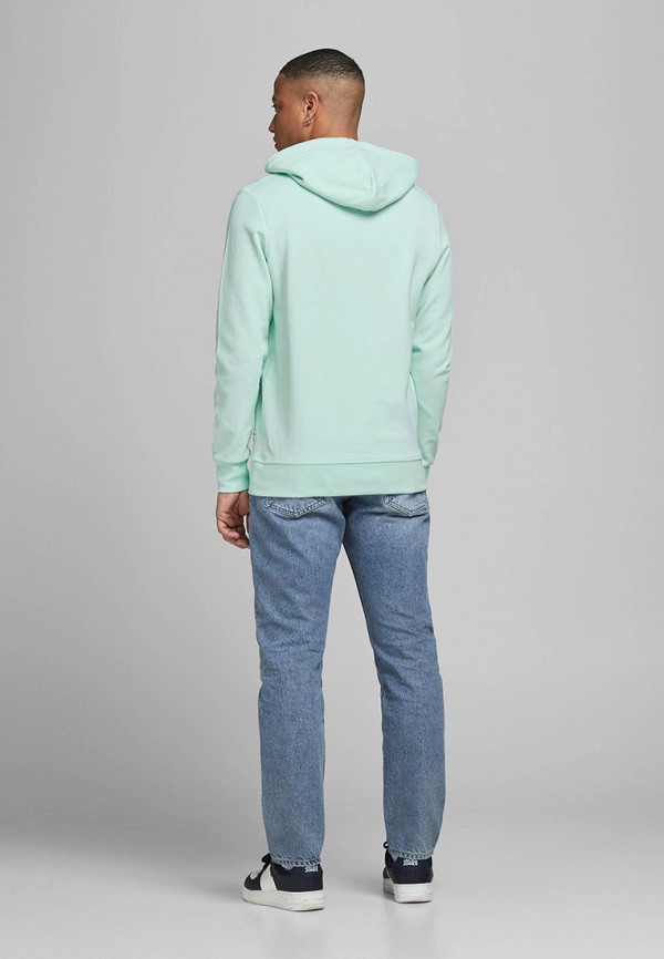 Jack & Jones Худи - фото 3