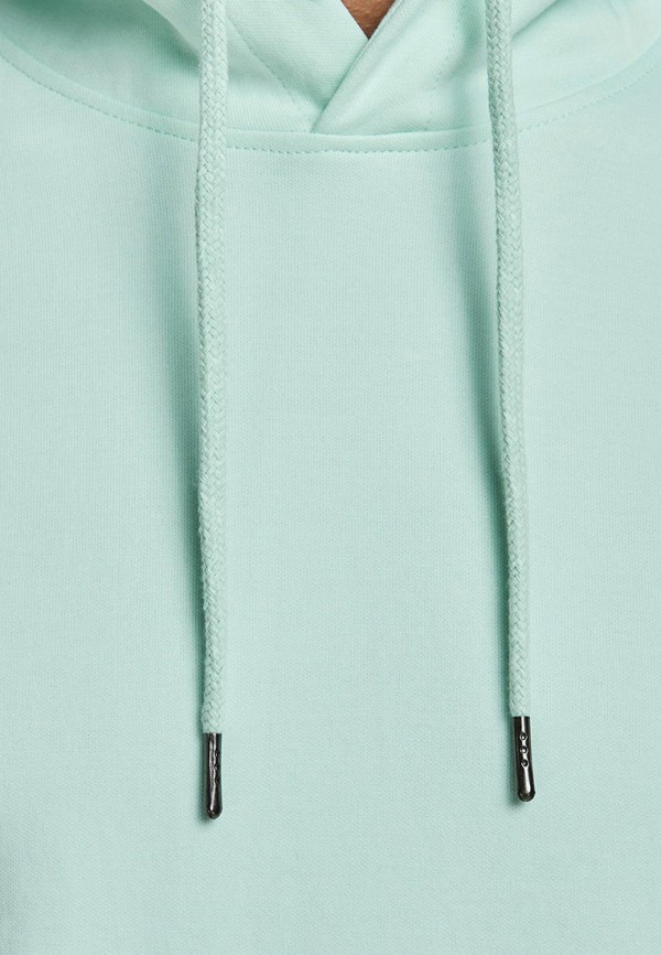 Jack & Jones Худи - фото 4