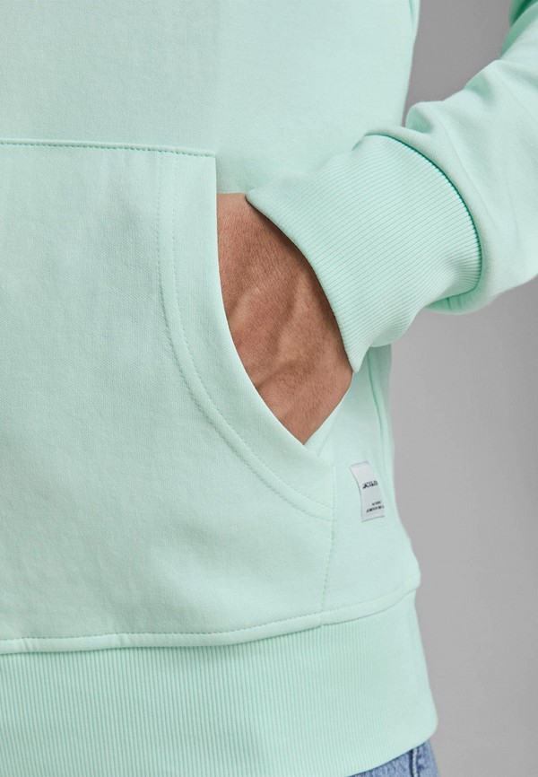 Jack & Jones Худи - фото 5