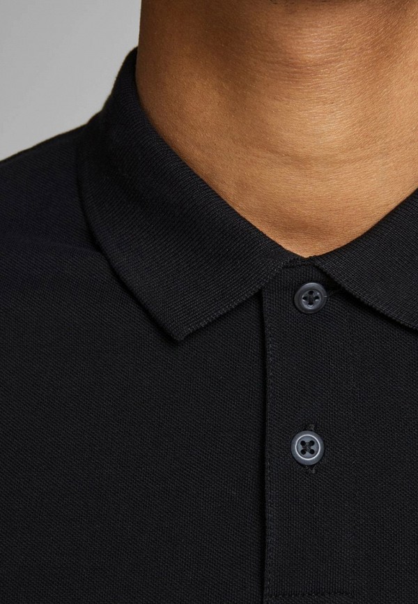 Jack & Jones Поло - фото 4