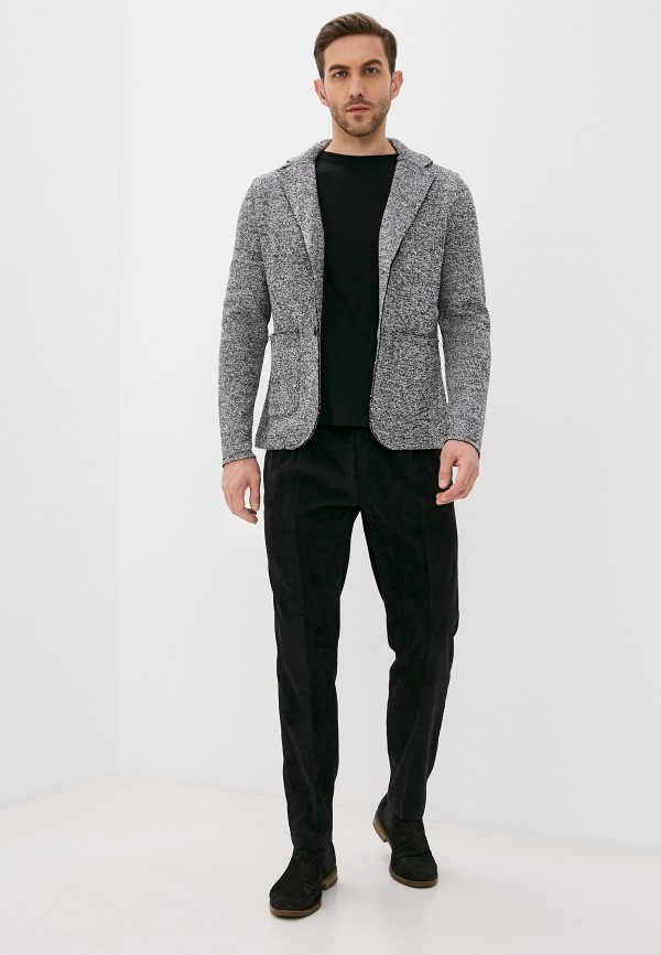 Jack & Jones Кардиган - фото 2